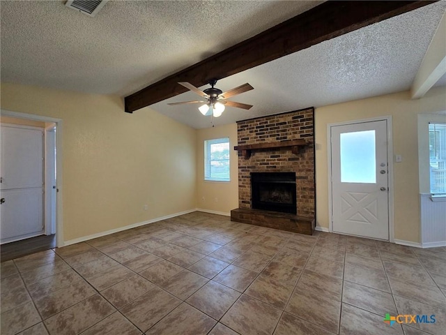 2104 El Dorado Dr, Killeen, TX 76543 - photo 9