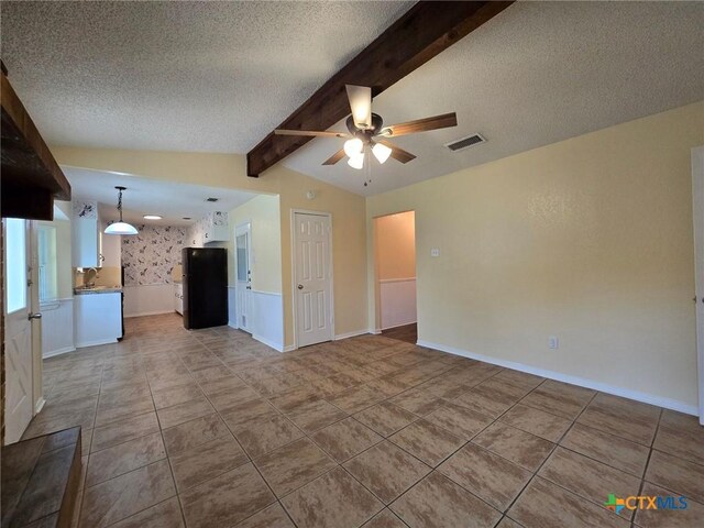 2104 El Dorado Dr, Killeen, TX 76543 - photo 8