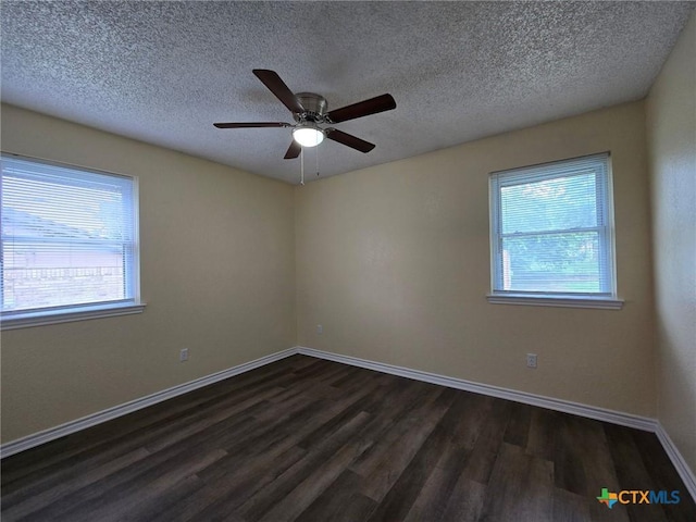 2104 El Dorado Dr, Killeen, TX 76543 - photo 15