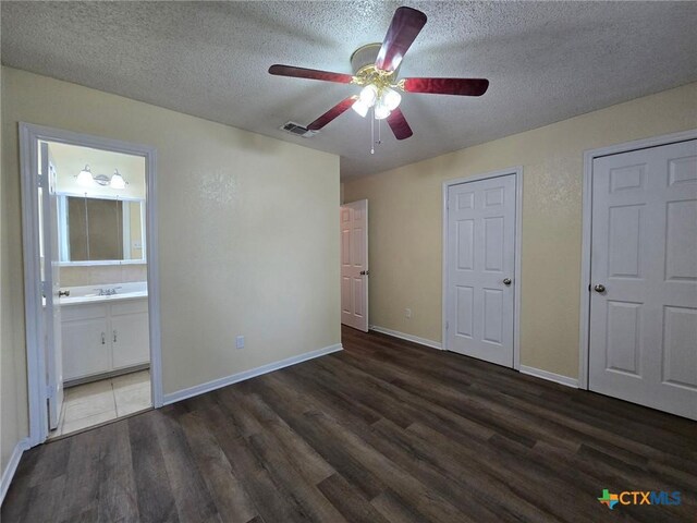 2104 El Dorado Dr, Killeen, TX 76543 - photo 12