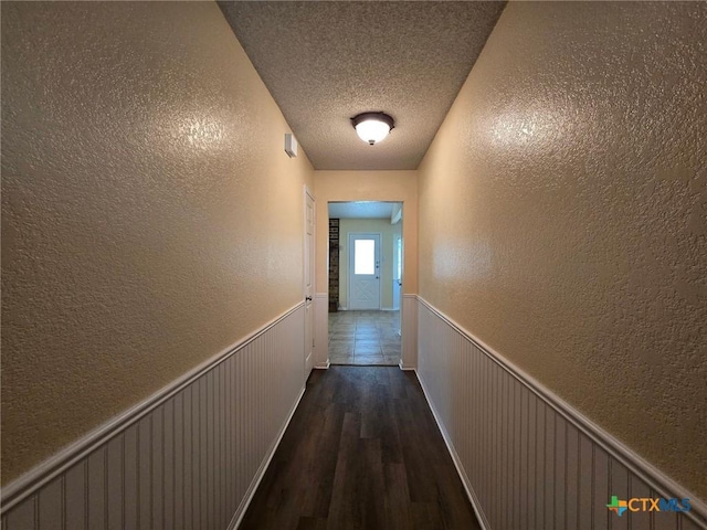 2104 El Dorado Dr, Killeen, TX 76543 - photo 3