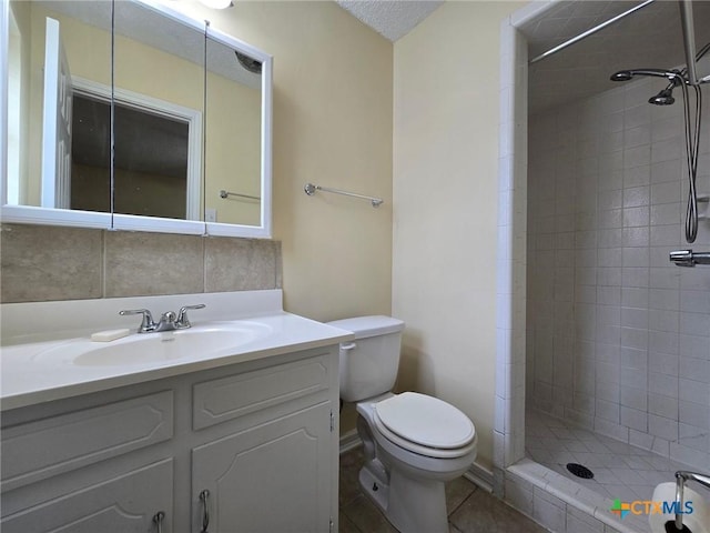 2104 El Dorado Dr, Killeen, TX 76543 - photo 13