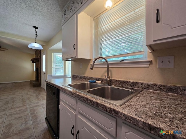 2104 El Dorado Dr, Killeen, TX 76543 - photo 6