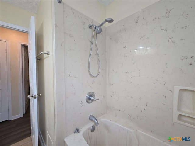2104 El Dorado Dr, Killeen, TX 76543 - photo 19