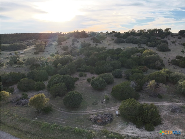 TBD Fm 1690, Copperas Cove TX, 76522 land for sale