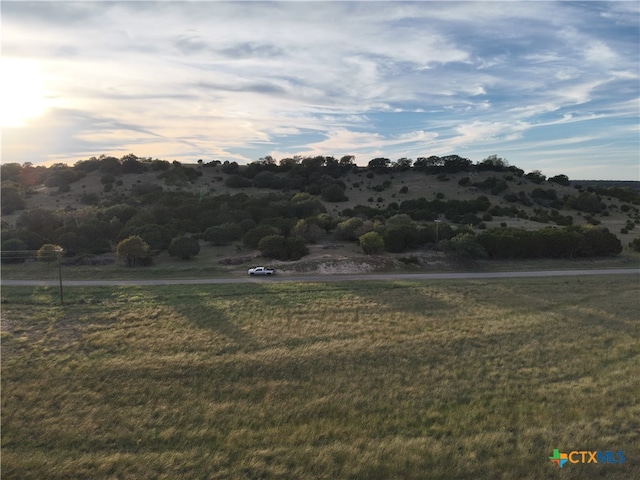 Listing photo 2 for TBD Fm 1690, Copperas Cove TX 76522