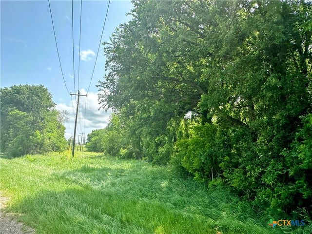 TBD City View Rd, Mcgregor, TX 76657 - photo 2