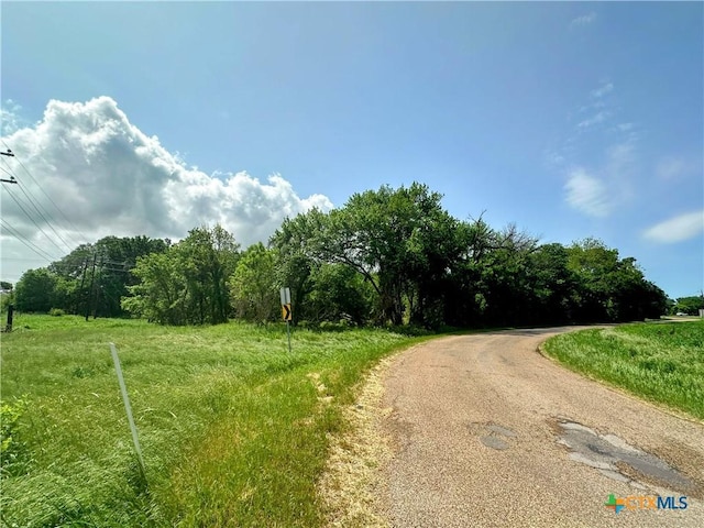 TBD City View Rd, Mcgregor, TX 76657 - photo 3