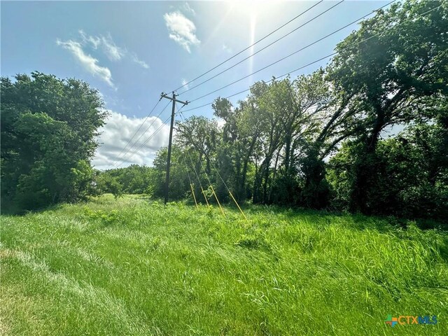 TBD City View Rd, Mcgregor, TX 76657 - photo 4