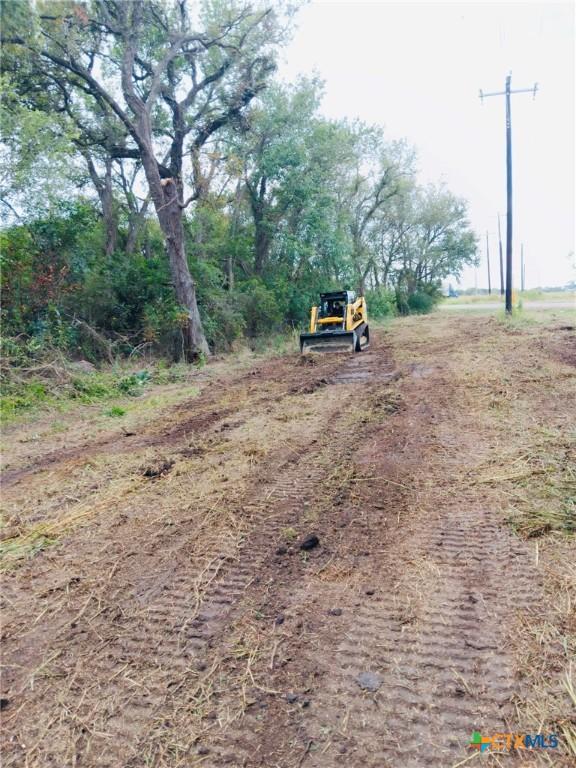 TBD City View Rd, Mcgregor, TX 76657 - photo 5