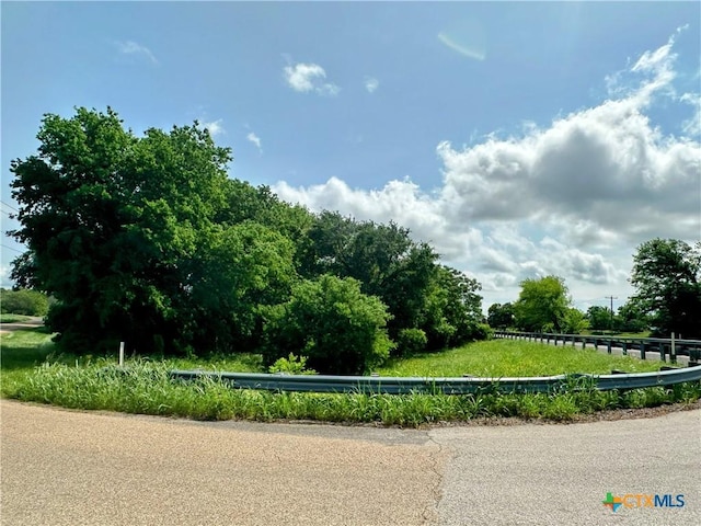 TBD City View Rd, Mcgregor, TX 76657 - photo 1