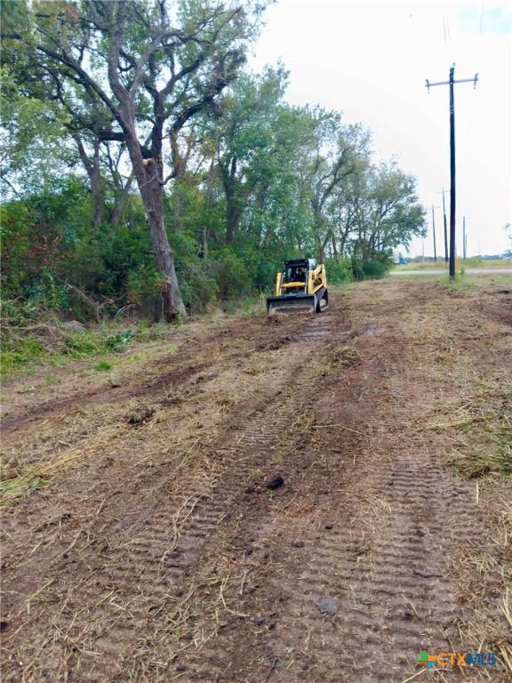 TBD City View Rd, Mcgregor, TX 76657 - photo 8