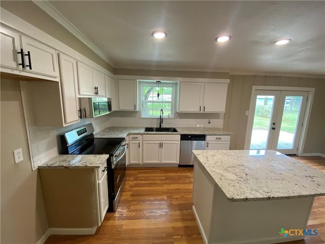2812 Meadowlark St, Victoria, TX 77901 - photo 12