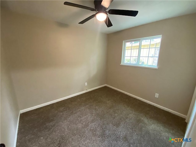 2812 Meadowlark St, Victoria, TX 77901 - photo 21