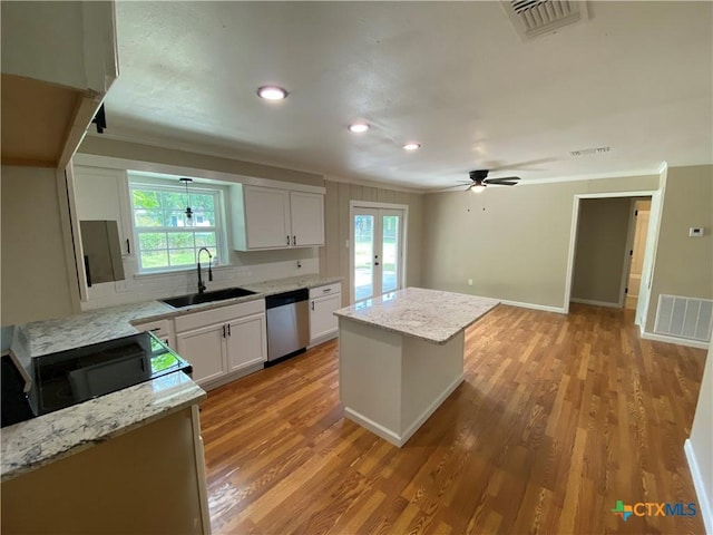 2812 Meadowlark St, Victoria, TX 77901 - photo 13