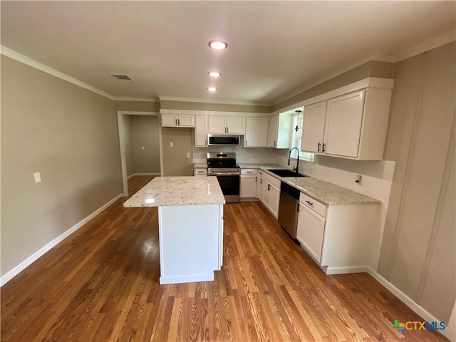 2812 Meadowlark St, Victoria, TX 77901 - photo 14