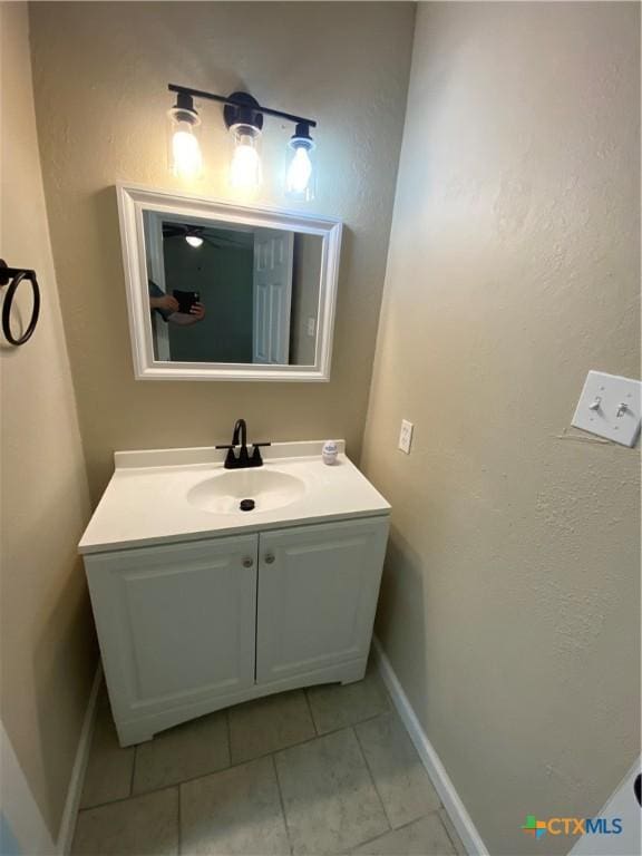 2812 Meadowlark St, Victoria, TX 77901 - photo 19