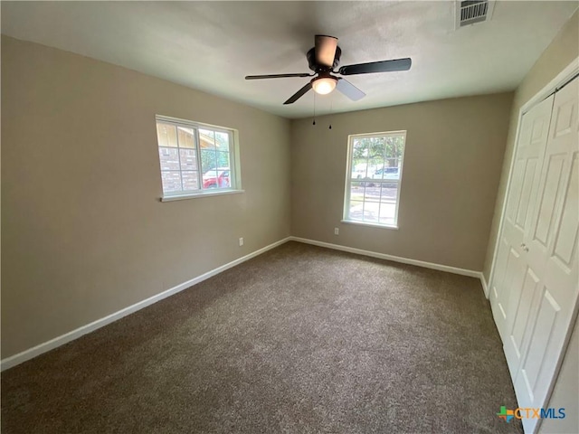 2812 Meadowlark St, Victoria, TX 77901 - photo 23