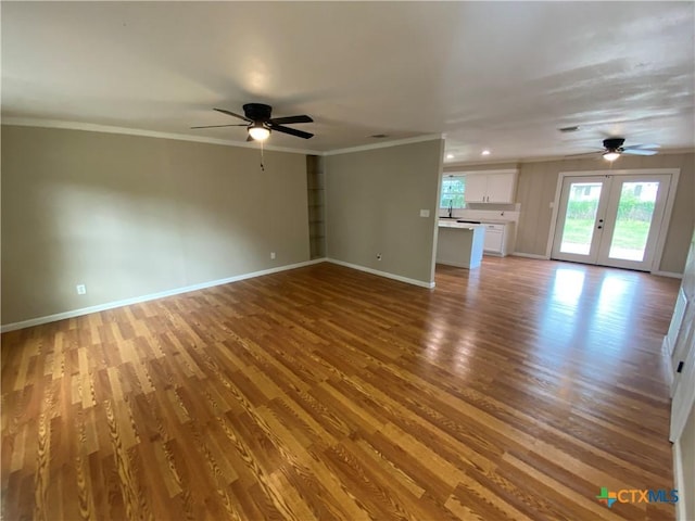 2812 Meadowlark St, Victoria, TX 77901 - photo 8