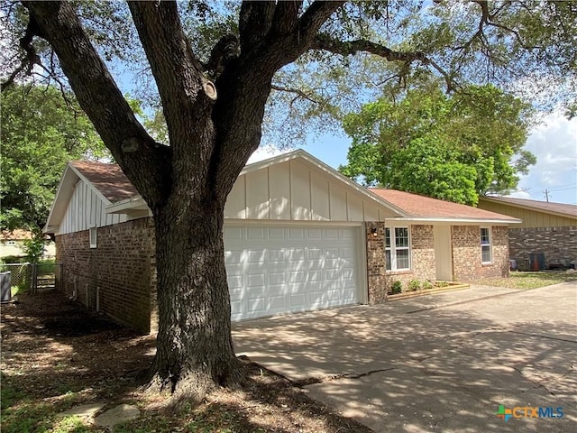 2812 Meadowlark St, Victoria, TX 77901 - photo 5