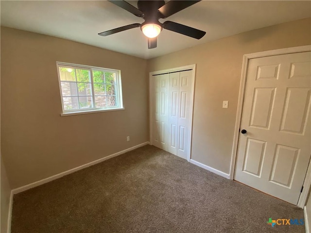 2812 Meadowlark St, Victoria, TX 77901 - photo 22