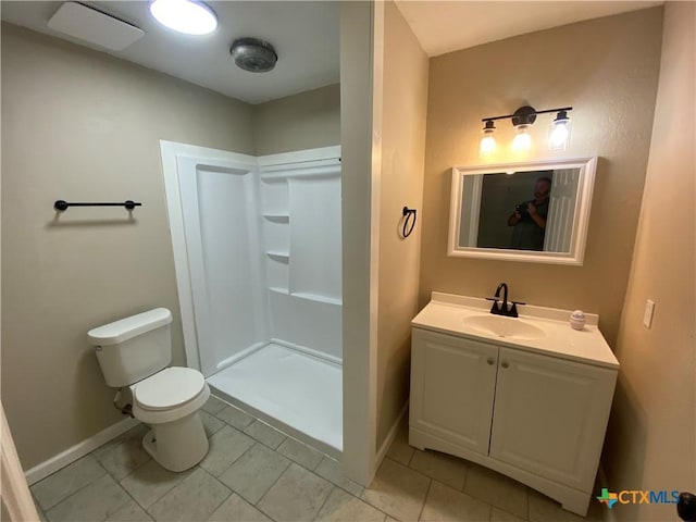 2812 Meadowlark St, Victoria, TX 77901 - photo 16