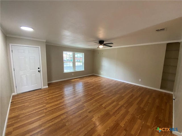 2812 Meadowlark St, Victoria, TX 77901 - photo 9