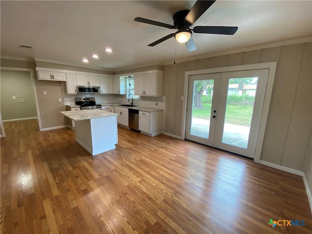 2812 Meadowlark St, Victoria, TX 77901 - photo 10