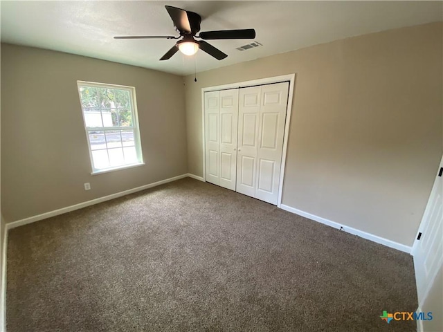 2812 Meadowlark St, Victoria, TX 77901 - photo 24