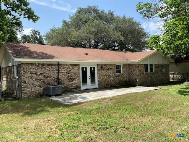 2812 Meadowlark St, Victoria, TX 77901 - photo 32