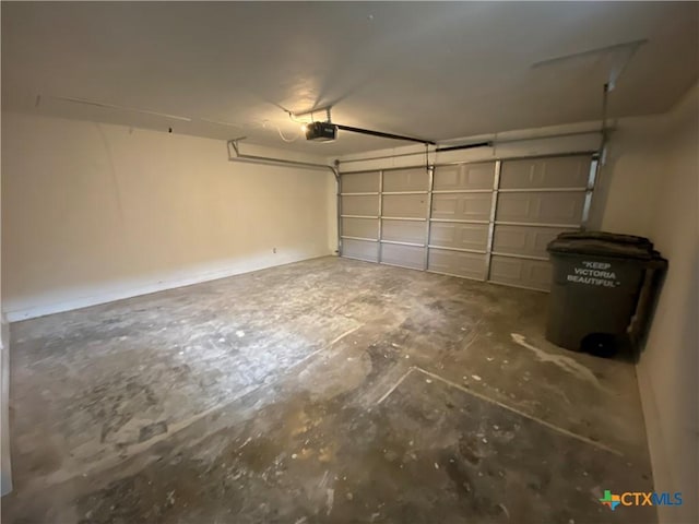 2812 Meadowlark St, Victoria, TX 77901 - photo 29