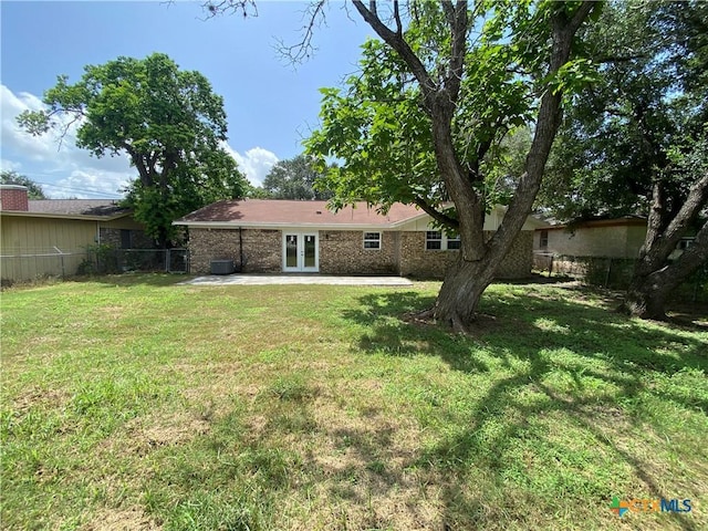 2812 Meadowlark St, Victoria, TX 77901 - photo 30