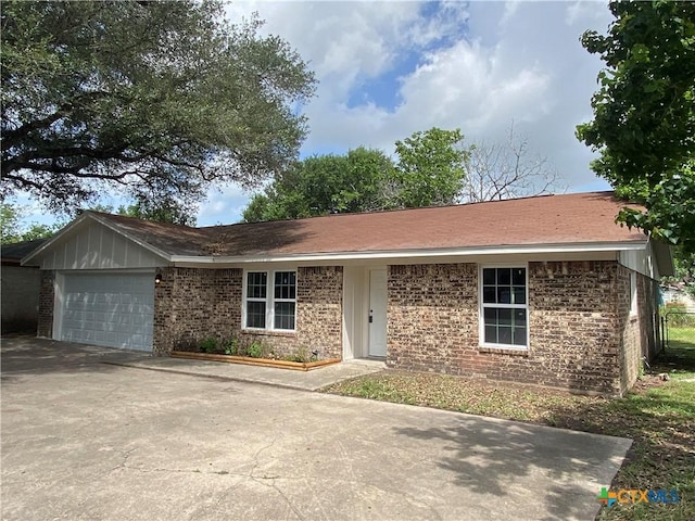 2812 Meadowlark St, Victoria, TX 77901 - photo 3