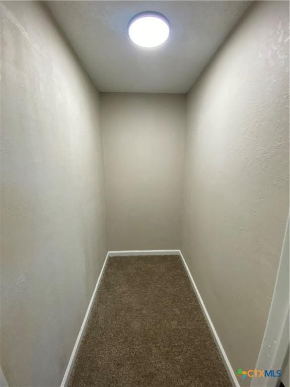 2812 Meadowlark St, Victoria, TX 77901 - photo 20