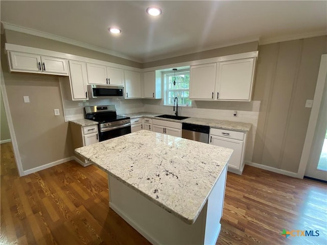 2812 Meadowlark St, Victoria, TX 77901 - photo 11