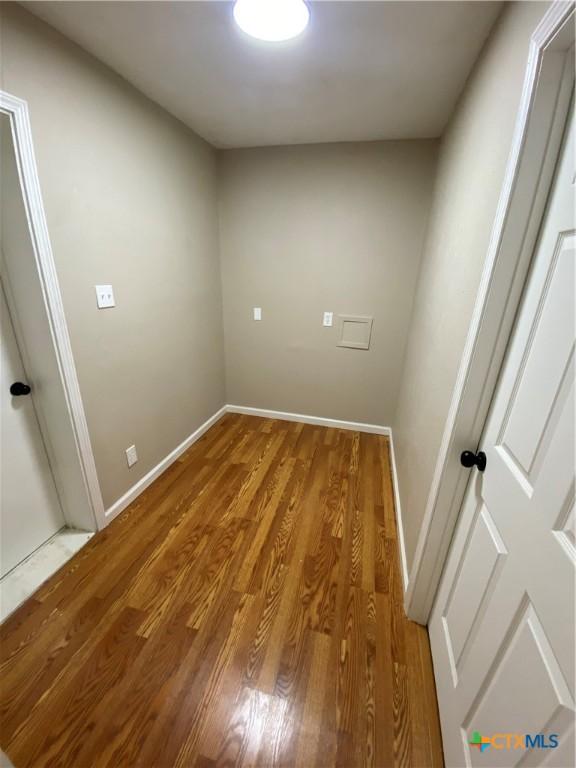 2812 Meadowlark St, Victoria, TX 77901 - photo 15