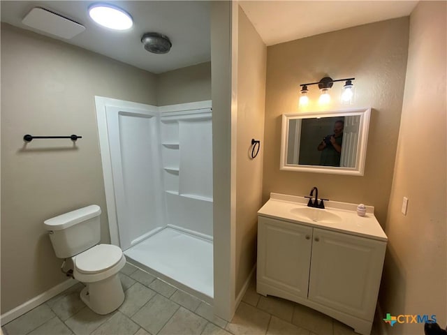 2812 Meadowlark St, Victoria, TX 77901 - photo 17