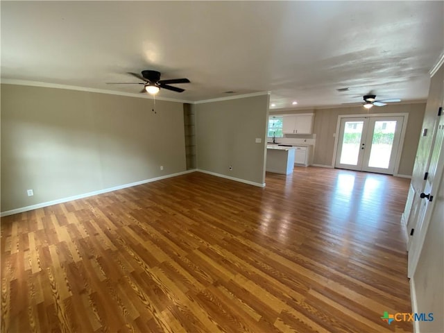 2812 Meadowlark St, Victoria, TX 77901 - photo 7