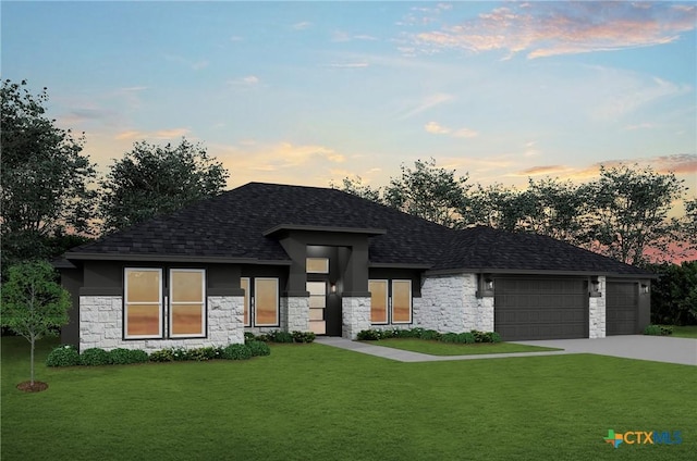 2022 Gray Fox Dr, Nolanville, TX 76559 - photo 1