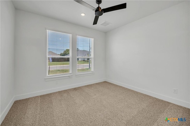 2022 Gray Fox Dr, Nolanville, TX 76559 - photo 16