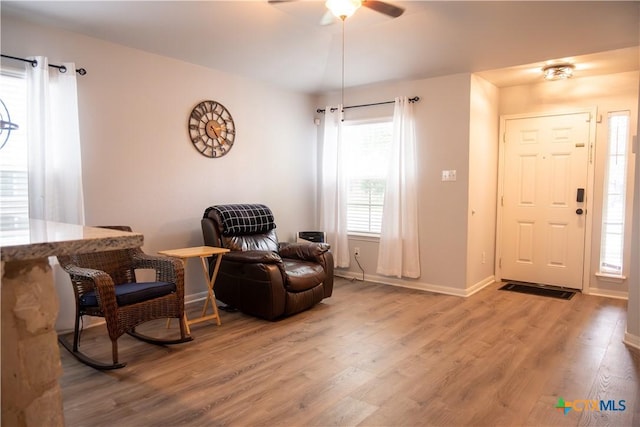 756 Spectrum Dr, New Braunfels, TX 78130 - photo 3