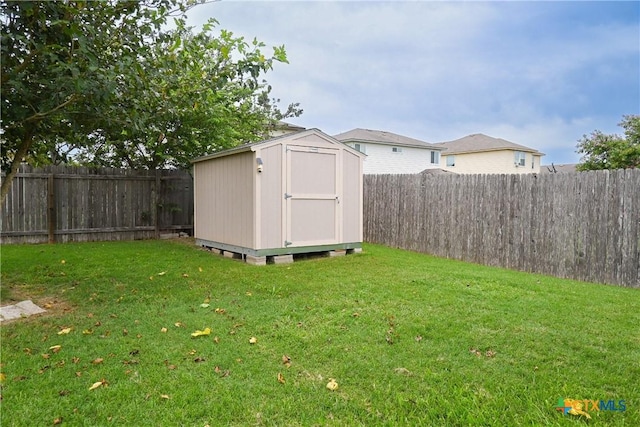 756 Spectrum Dr, New Braunfels, TX 78130 - photo 20