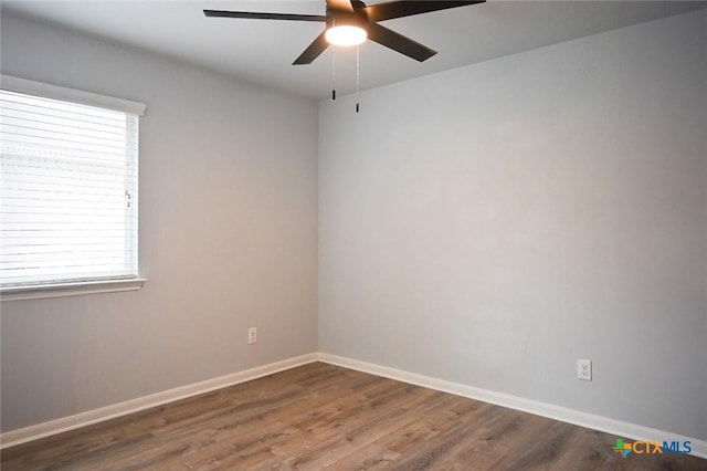 756 Spectrum Dr, New Braunfels, TX 78130 - photo 13