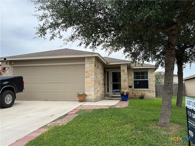 756 Spectrum Dr, New Braunfels, TX 78130 - photo 1