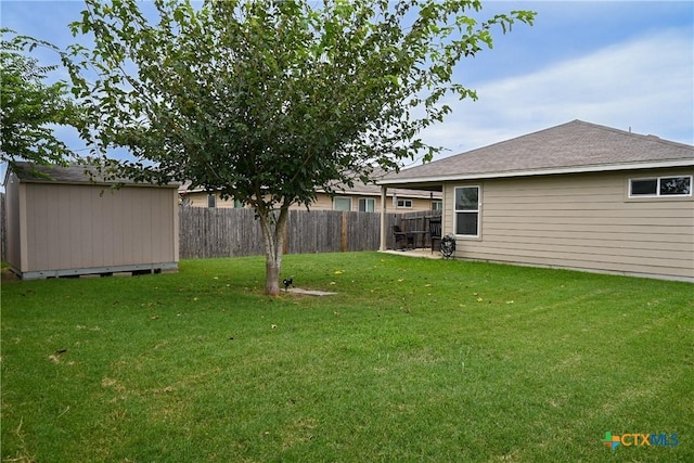 756 Spectrum Dr, New Braunfels, TX 78130 - photo 19