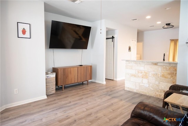 756 Spectrum Dr, New Braunfels, TX 78130 - photo 2