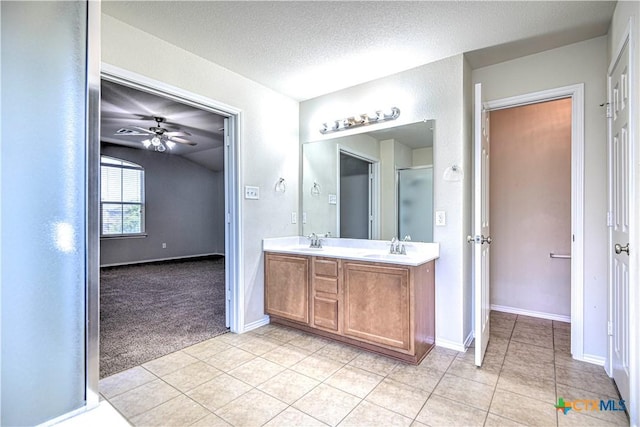 5111 Birmingham Cir, Killeen, TX 76542 - photo 7
