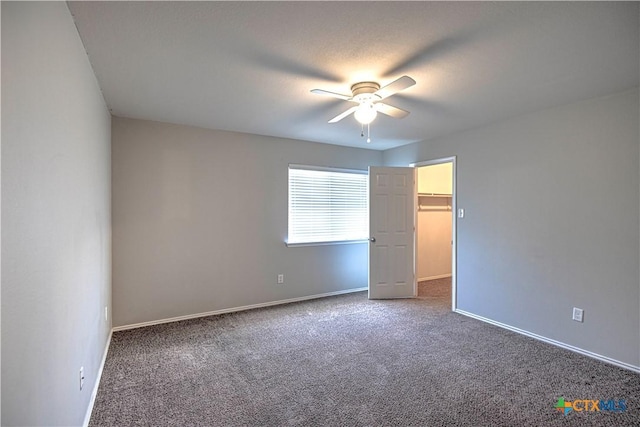 5111 Birmingham Cir, Killeen, TX 76542 - photo 12