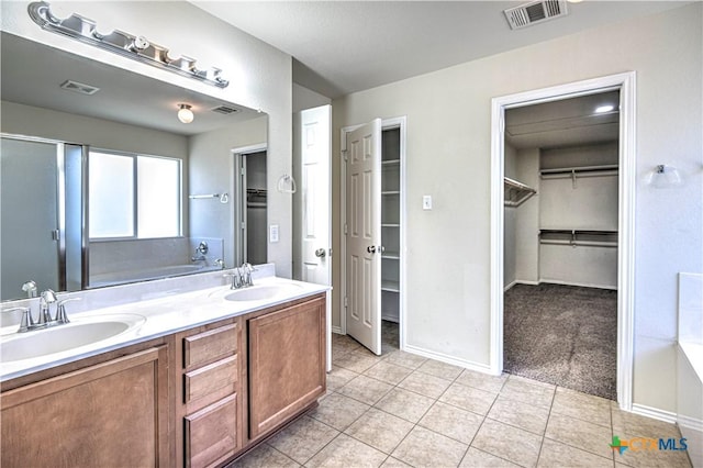 5111 Birmingham Cir, Killeen, TX 76542 - photo 6