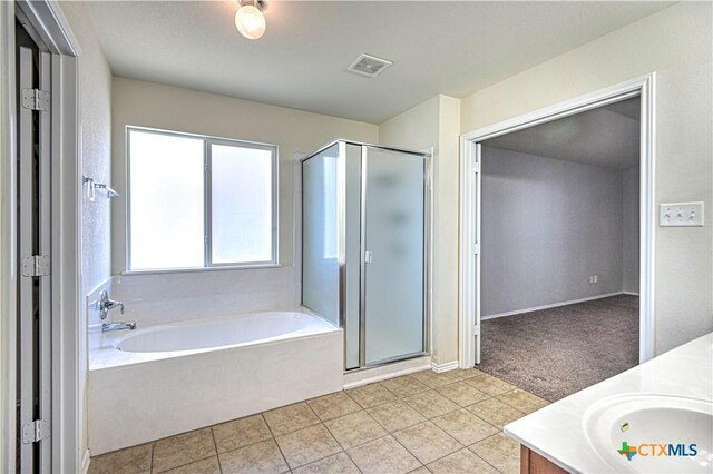 5111 Birmingham Cir, Killeen, TX 76542 - photo 8